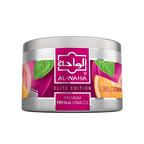 Al Waha Shisha Hookah Tobacco 200G - Hookah Junkie