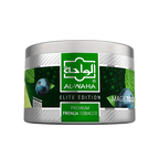 Al Waha Shisha Hookah Tobacco 200G - Hookah Junkie