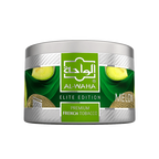 Al Waha Shisha Hookah Tobacco 200G - Hookah Junkie