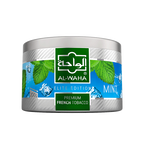 Al Waha Shisha Hookah Tobacco 200G - Hookah Junkie