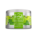 Al Waha Shisha Hookah Tobacco 200G - Hookah Junkie