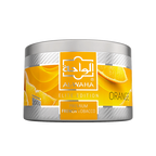 Al Waha Shisha Hookah Tobacco 200G - Hookah Junkie