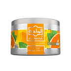Al Waha Shisha Hookah Tobacco 200G - Hookah Junkie