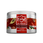 Al Waha Shisha Hookah Tobacco 200G - Hookah Junkie