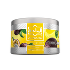 Al Waha Shisha Hookah Tobacco 200G - Hookah Junkie