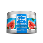 Al Waha Shisha Hookah Tobacco 200G - Hookah Junkie