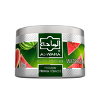 Al Waha Shisha Hookah Tobacco 200G - Hookah Junkie