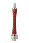 GEOMETRY HOOKAH BIG BRO RHOMBUS - Hookah Junkie