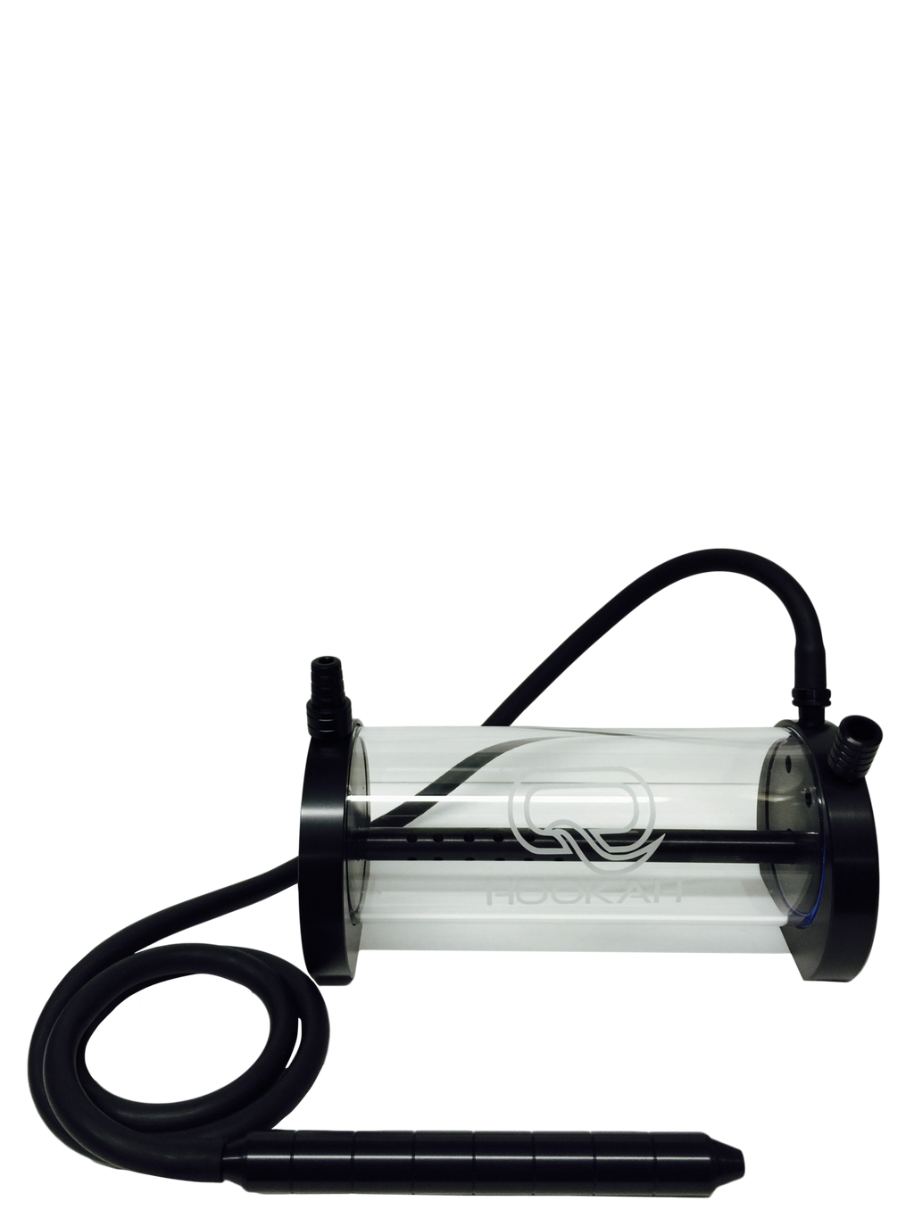 Q Hookah Mod T - Hookah Junkie