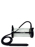 Q Hookah Mod T - Hookah Junkie