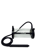 Q Hookah Mod T