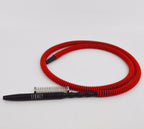 SUPERIOR COCO- LEGACY HOSE - Hookah Junkie