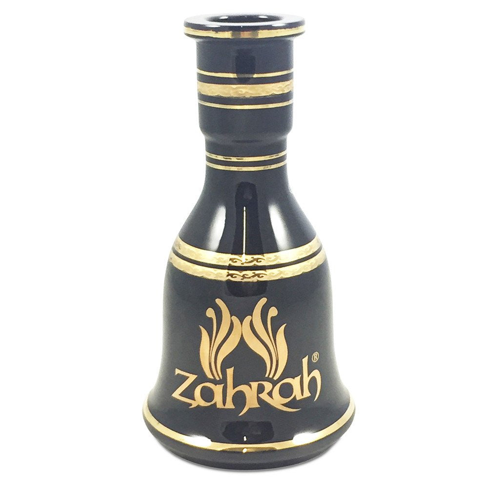 Bohemian Base - Hookah Junkie