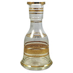 Bohemian Base - Hookah Junkie