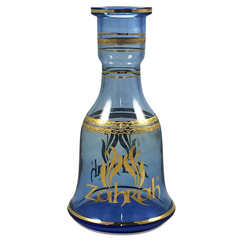 Bohemian Base - Hookah Junkie