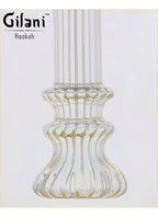 Gilani Ice Set - Hookah Junkie