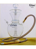 Gilani Ice Set - Hookah Junkie