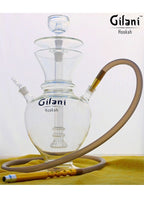 Gilani Ice Set - Hookah Junkie