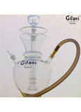 Gilani Ice Set - Hookah Junkie