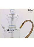 Gilani Ice Set - Hookah Junkie