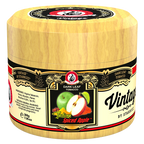 Starbuzz Vintage - Hookah Junkie