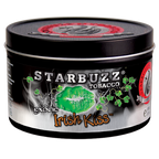 Starbuzz Shisha Tobacco BOLD 100g - Hookah Junkie