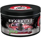 Starbuzz Shisha Tobacco BOLD 100g - Hookah Junkie