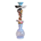 STARBUZZ JUNIOR SEXY LADIES - Hookah Junkie