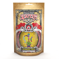Starbuzz Serpent Tobacco 200G - Hookah Junkie