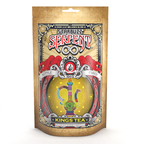 Starbuzz Serpent Tobacco 200G - Hookah Junkie