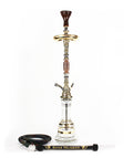 Halzoneh by Khalil Maamoon - Hookah Junkie