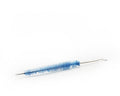 Down-stem Cleaning Brush By Khalil Maamoon - Hookah Junkie