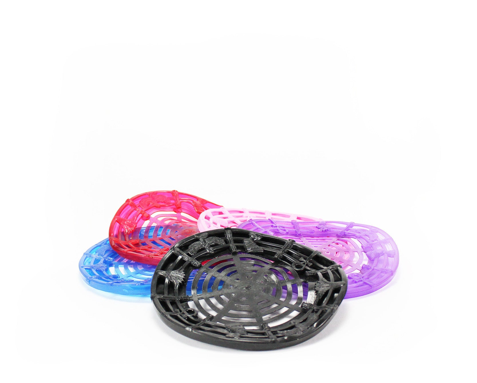 Base Protector By Khalil Maamoon - Hookah Junkie