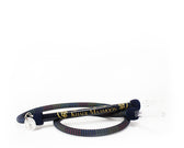 Standard Hookah Hose By Khalil Maamoon