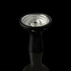 Kaloud Samsaris Argis High-Heat Bowl for Lotus I and Lotus I+ - Hookah Junkie