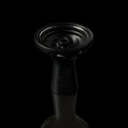 Kaloud Samsaris Niris High-Heat Bowl for Lotus I and Lotus I+ - Hookah Junkie