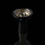 Kaloud Samsaris Nubis High-Heat Bowl for Lotus I and Lotus I+ - Hookah Junkie