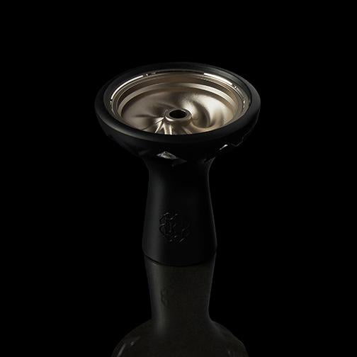 Kaloud Samsaris Nubis High-Heat Bowl for Lotus I and Lotus I+ - Hookah Junkie