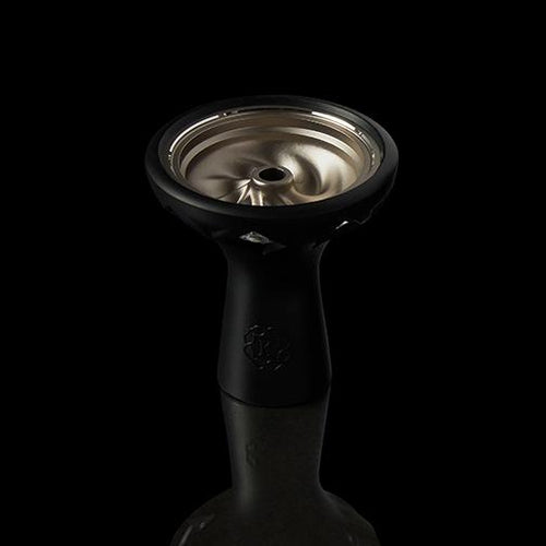 Kaloud Samsaris Nubis High-Heat Bowl for Lotus I and Lotus I+ – view 2