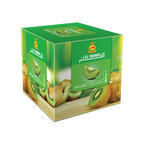 Al Fakher Shisha 1 KG - Hookah Junkie