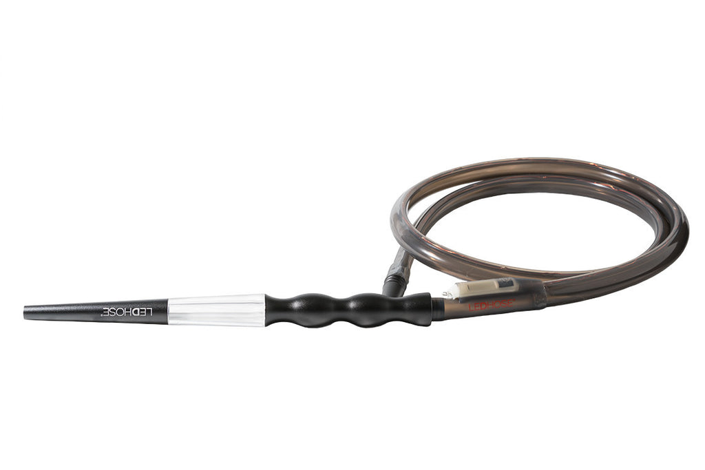 LED-HOSE BY DREAM - Hookah Junkie