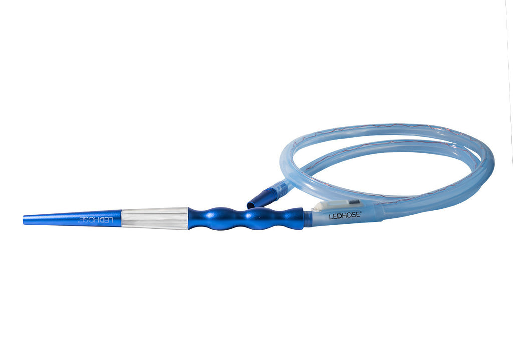 LED-HOSE BY DREAM - Hookah Junkie