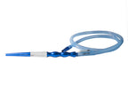 LED-HOSE BY DREAM - Hookah Junkie