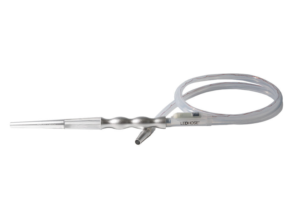 LED-HOSE BY DREAM - Hookah Junkie