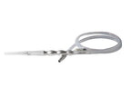 LED-HOSE BY DREAM - Hookah Junkie