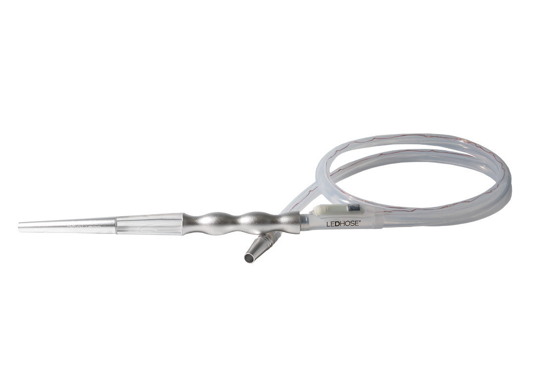 LED-HOSE BY DREAM - Hookah Junkie