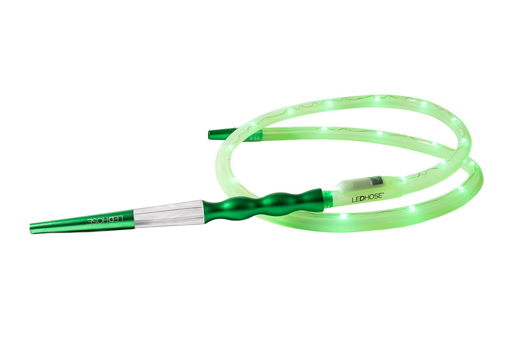 LED-HOSE BY DREAM - Hookah Junkie