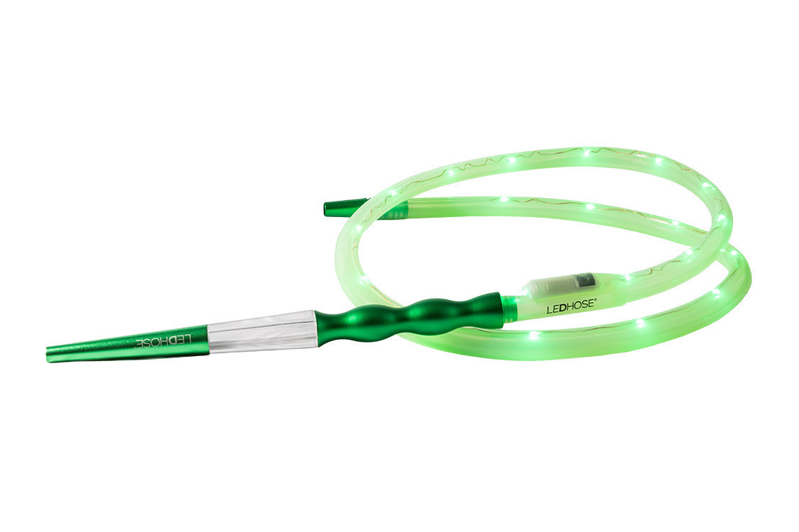 LED-HOSE BY DREAM - Hookah Junkie
