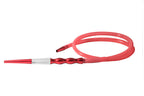 LED-HOSE BY DREAM - Hookah Junkie