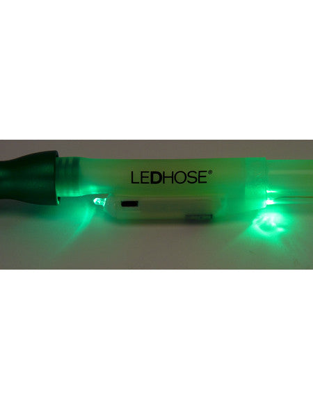 LED-HOSE BY DREAM - Hookah Junkie